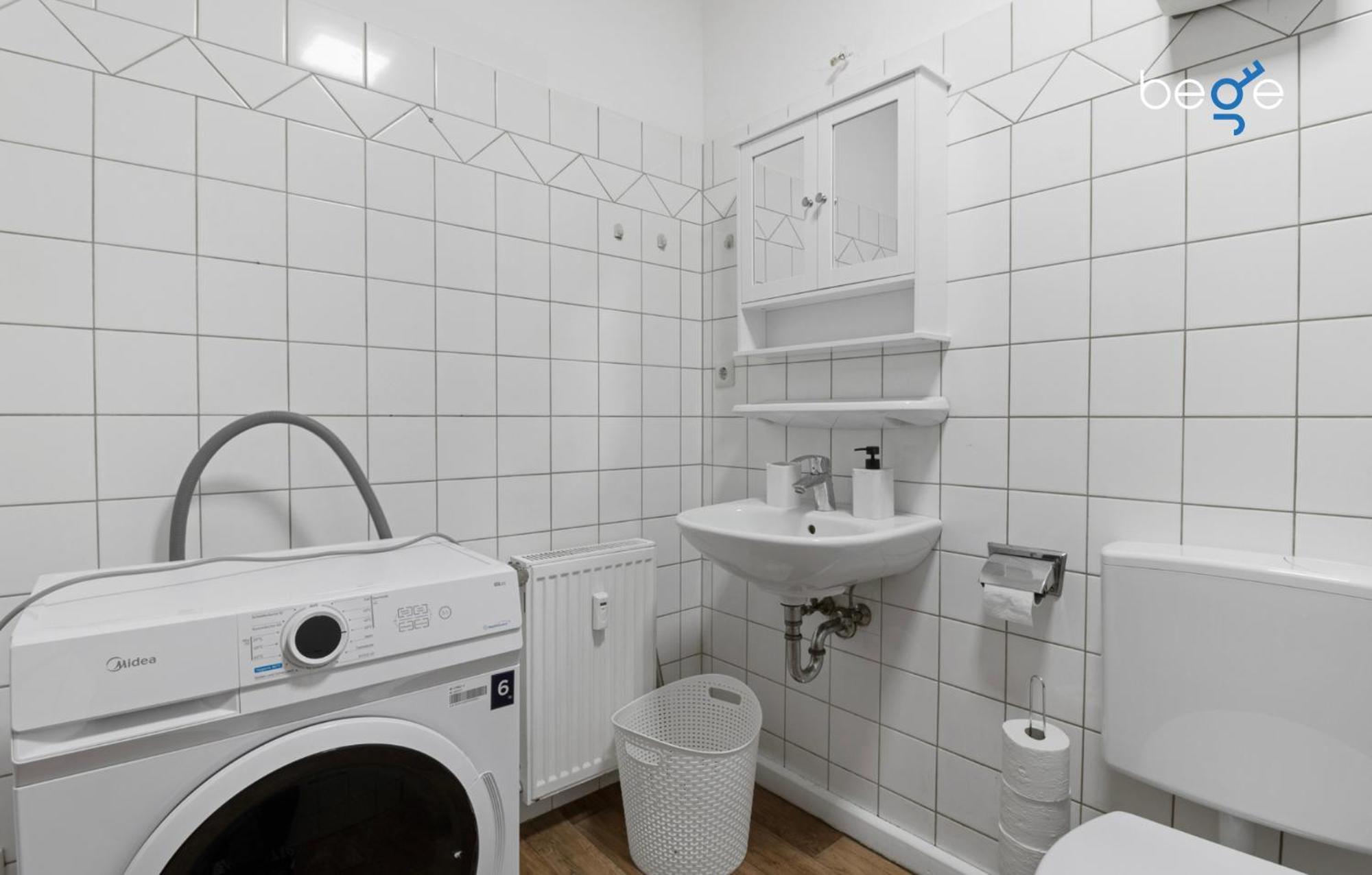 Bege Apartments: Workspot غيلسنكيرشن المظهر الخارجي الصورة